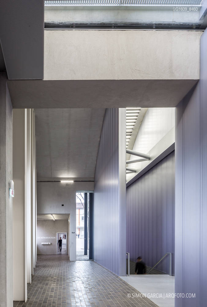 Fotografia de Arquitectura Fondazione-Prada-OMA-Rem-Koolhaas--36-SG1609_8460