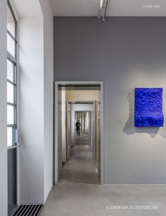 Fotografia de Arquitectura Fondazione-Prada-OMA-Rem-Koolhaas--37-SG1609_8490