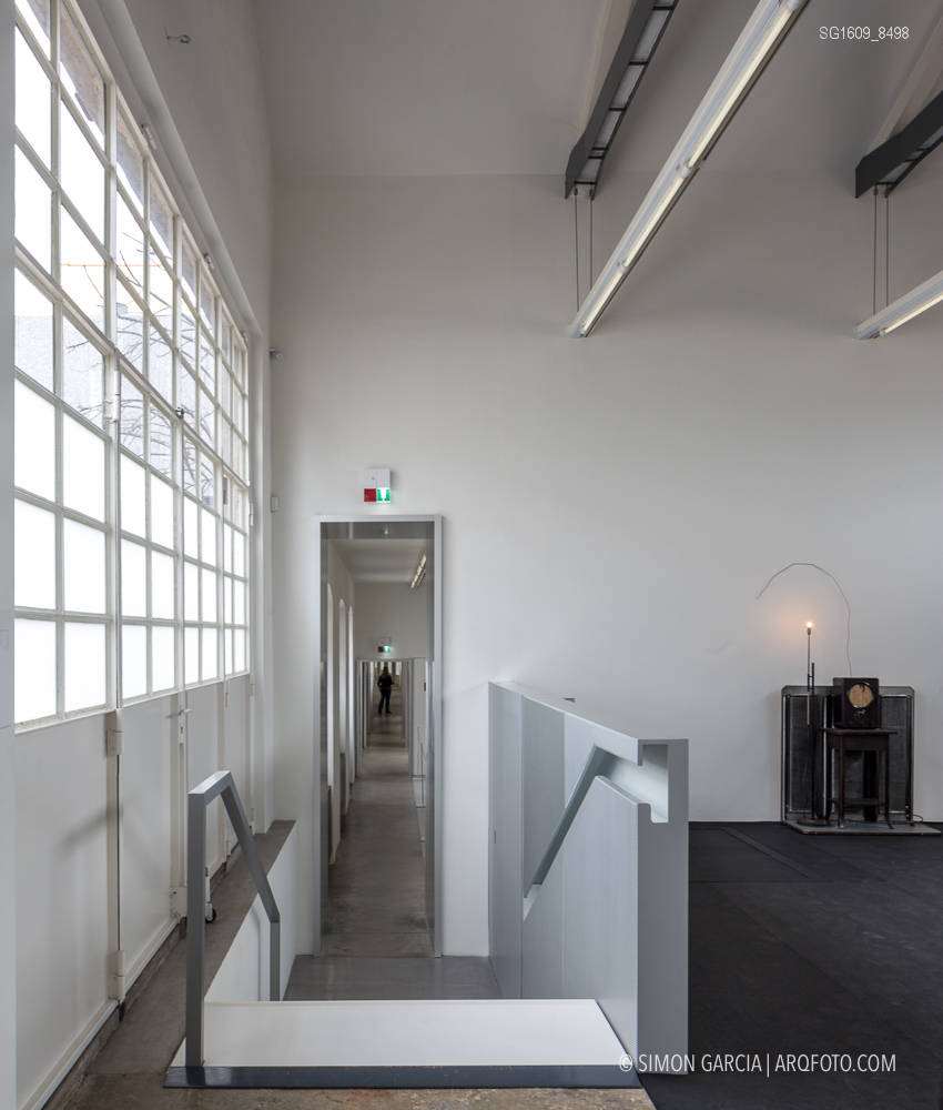 Fotografia de Arquitectura Fondazione-Prada-OMA-Rem-Koolhaas--38-SG1609_8498