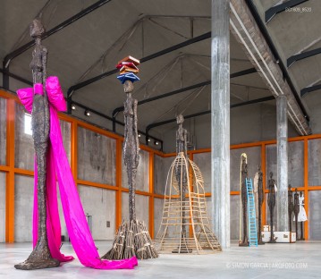 Fotografia de Arquitectura Fondazione-Prada-OMA-Rem-Koolhaas--40-SG1609_8520