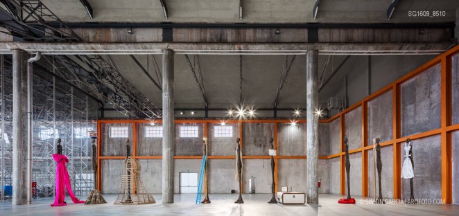 Fotografia de Arquitectura Fondazione-Prada-OMA-Rem-Koolhaas--41-SG1609_8510