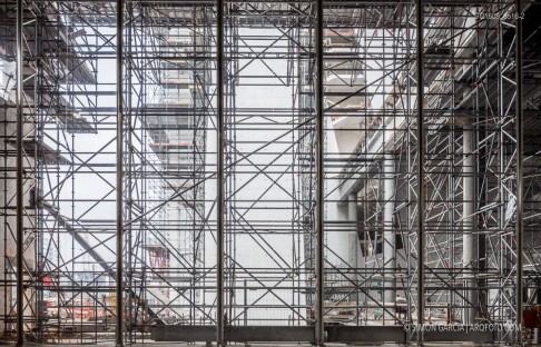 Fotografia de Arquitectura Fondazione-Prada-OMA-Rem-Koolhaas--42-SG1609_8516-2