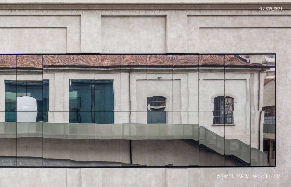 Fotografia de Arquitectura Fondazione-Prada-OMA-Rem-Koolhaas--47-SG1609_8624