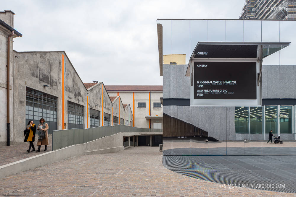 Fotografia de Arquitectura Fondazione-Prada-OMA-Rem-Koolhaas--48-SG1609_8611