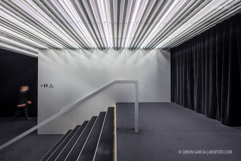 Fotografia de Arquitectura Fondazione-Prada-OMA-Rem-Koolhaas--49-SG1609_8822-2