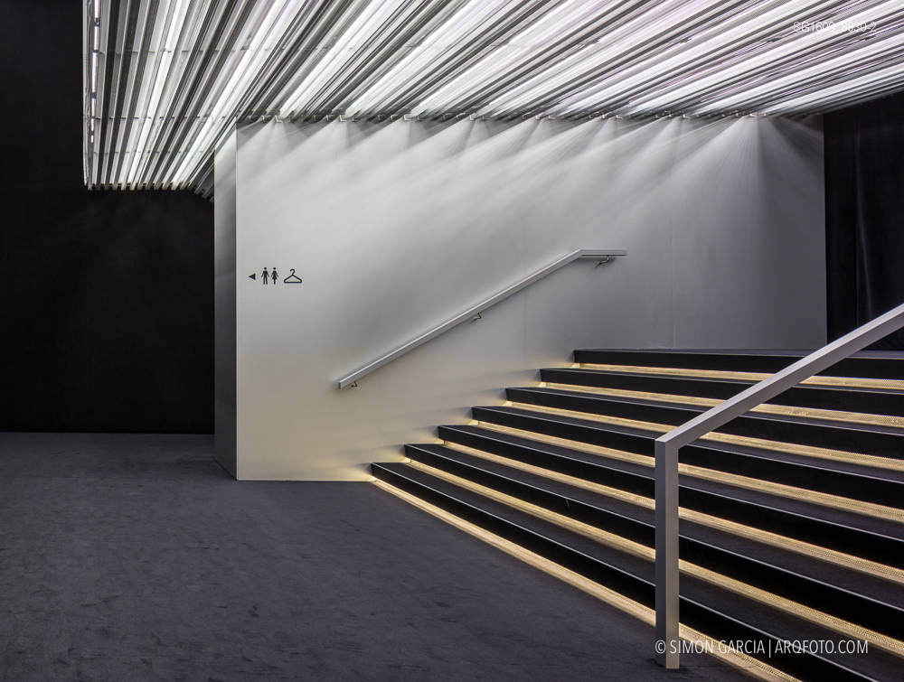 Fotografia de Arquitectura Fondazione-Prada-OMA-Rem-Koolhaas--50-SG1609_8830-2