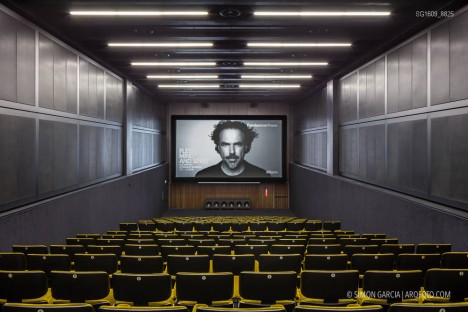 Fotografia de Arquitectura Fondazione-Prada-OMA-Rem-Koolhaas--51-SG1609_8825