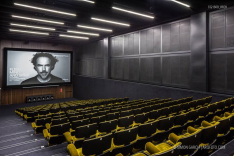 Fotografia de Arquitectura Fondazione-Prada-OMA-Rem-Koolhaas--52-SG1609_8828