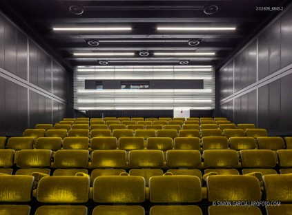 Fotografia de Arquitectura Fondazione-Prada-OMA-Rem-Koolhaas--55-SG1609_8845-2