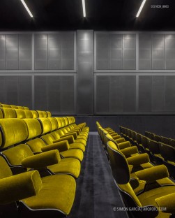 Fotografia de Arquitectura Fondazione-Prada-OMA-Rem-Koolhaas--56-SG1609_8860