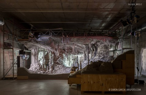 Fotografia de Arquitectura Fondazione-Prada-OMA-Rem-Koolhaas--58-SG1609_8632-2