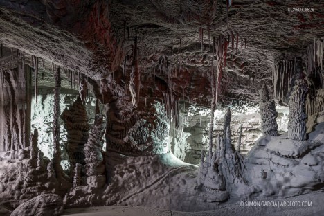 Fotografia de Arquitectura Fondazione-Prada-OMA-Rem-Koolhaas--59-SG1609_8626