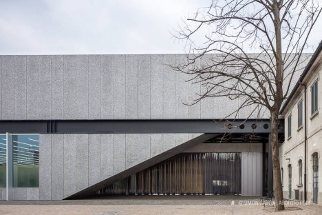 Fotografia de Arquitectura Fondazione-Prada-OMA-Rem-Koolhaas--62-SG1609_8581-2
