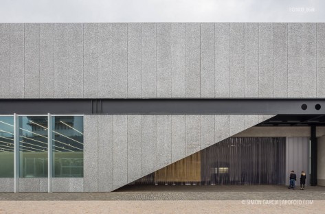 Fotografia de Arquitectura Fondazione-Prada-OMA-Rem-Koolhaas--63-SG1609_8586