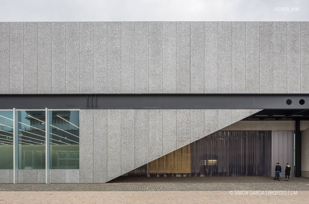 Fotografia de Arquitectura Fondazione-Prada-OMA-Rem-Koolhaas--63-SG1609_8586