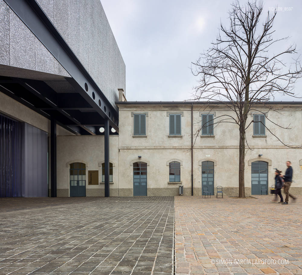 Fotografia de Arquitectura Fondazione-Prada-OMA-Rem-Koolhaas--64-SG1609_8597