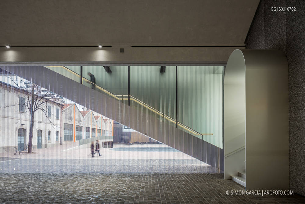 Fotografia de Arquitectura Fondazione-Prada-OMA-Rem-Koolhaas--65-SG1609_8702