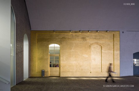 Fotografia de Arquitectura Fondazione-Prada-OMA-Rem-Koolhaas--67-SG1609_8690