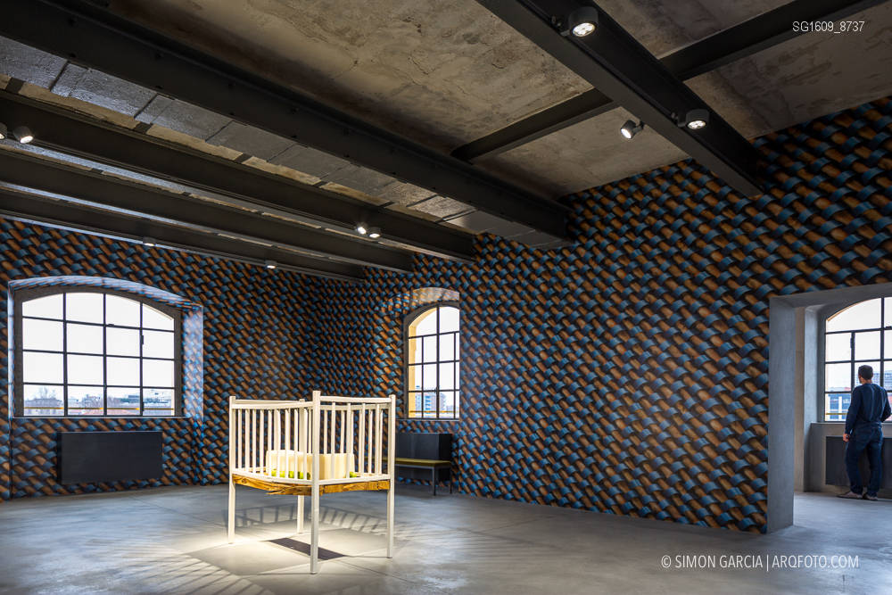 Fotografia de Arquitectura Fondazione-Prada-OMA-Rem-Koolhaas--68-SG1609_8737