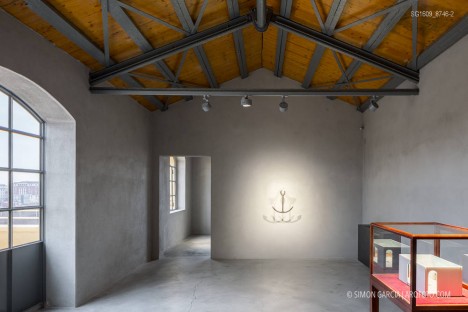 Fotografia de Arquitectura Fondazione-Prada-OMA-Rem-Koolhaas--69-SG1609_8746-2