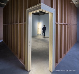 Fotografia de Arquitectura Fondazione-Prada-OMA-Rem-Koolhaas--70-SG1609_8720