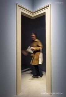 Fotografia de Arquitectura Fondazione-Prada-OMA-Rem-Koolhaas--71-SG1609_8723