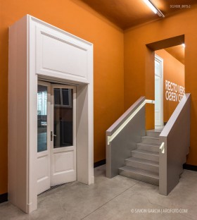 Fotografia de Arquitectura Fondazione-Prada-OMA-Rem-Koolhaas--72-SG1609_8870-2