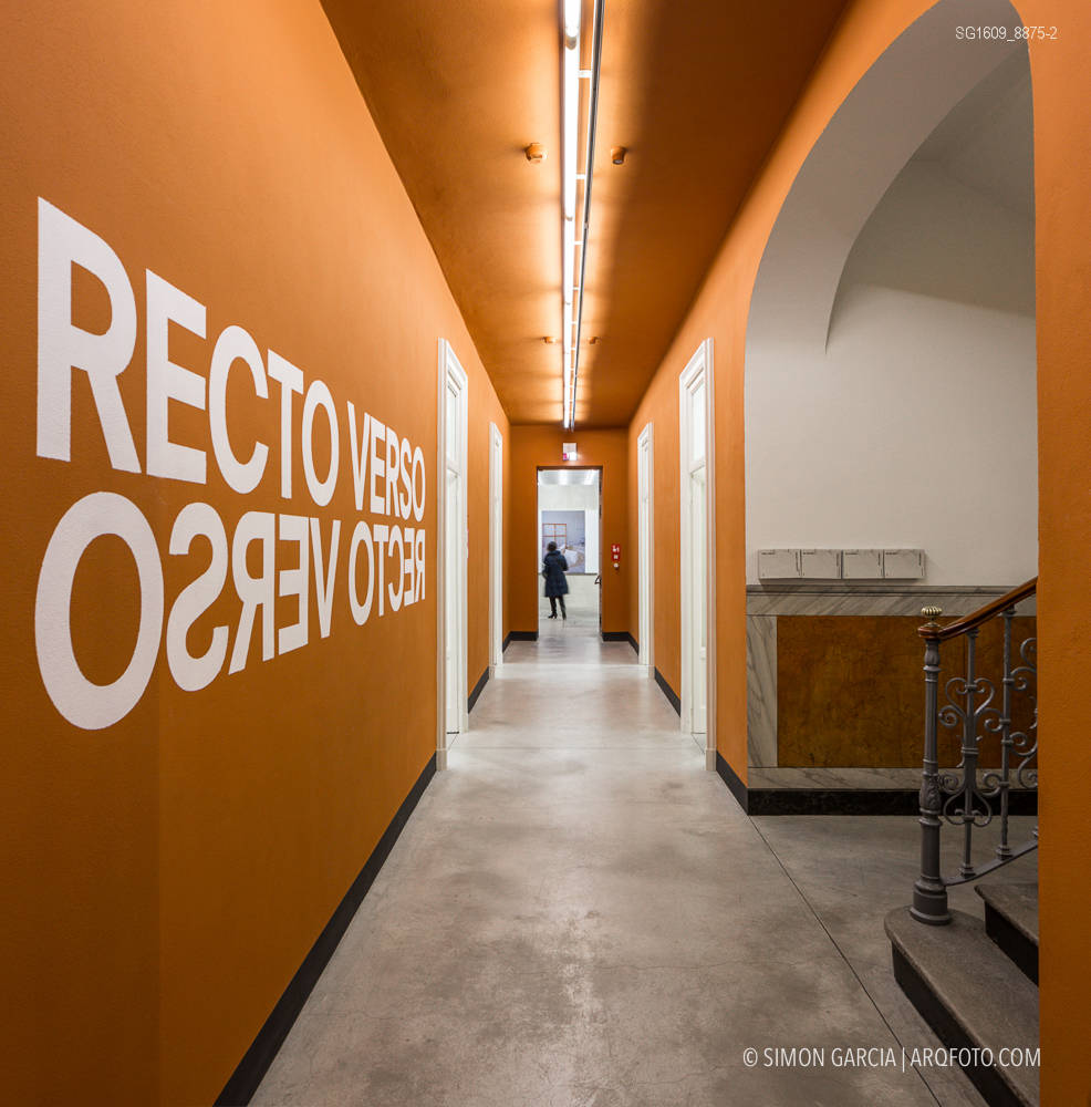 Fotografia de Arquitectura Fondazione-Prada-OMA-Rem-Koolhaas--73-SG1609_8875-2