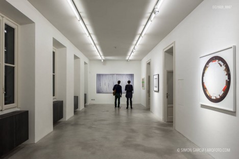 Fotografia de Arquitectura Fondazione-Prada-OMA-Rem-Koolhaas--74-SG1609_8887
