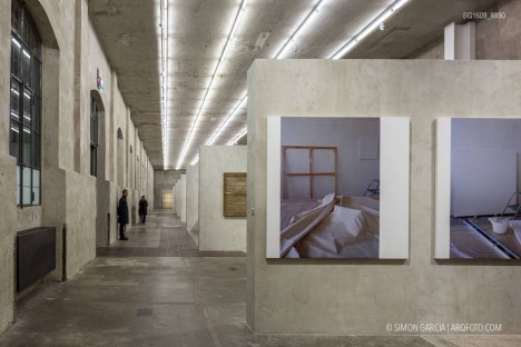 Fotografia de Arquitectura Fondazione-Prada-OMA-Rem-Koolhaas--75-SG1609_8890