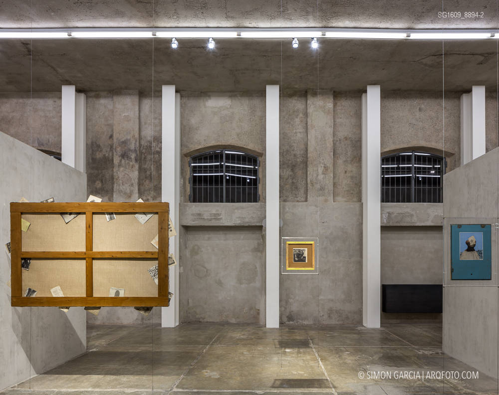 Fotografia de Arquitectura Fondazione-Prada-OMA-Rem-Koolhaas--76-SG1609_8894-2