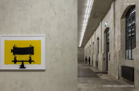 Fotografia de Arquitectura Fondazione-Prada-OMA-Rem-Koolhaas--77-SG1609_8896