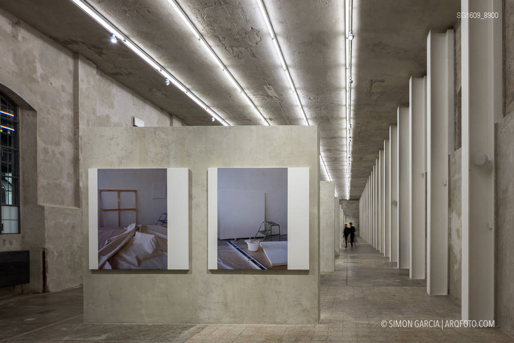 Fotografia de Arquitectura Fondazione-Prada-OMA-Rem-Koolhaas--78-SG1609_8900