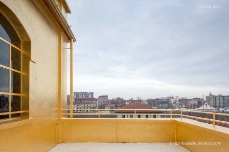 Fotografia de Arquitectura Fondazione-Prada-OMA-Rem-Koolhaas--79-SG1609_8731-2