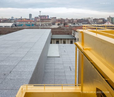 Fotografia de Arquitectura Fondazione-Prada-OMA-Rem-Koolhaas--80-SG1609_8747-2