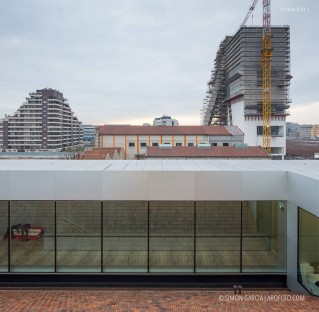 Fotografia de Arquitectura Fondazione-Prada-OMA-Rem-Koolhaas--81-SG1609_8741-2