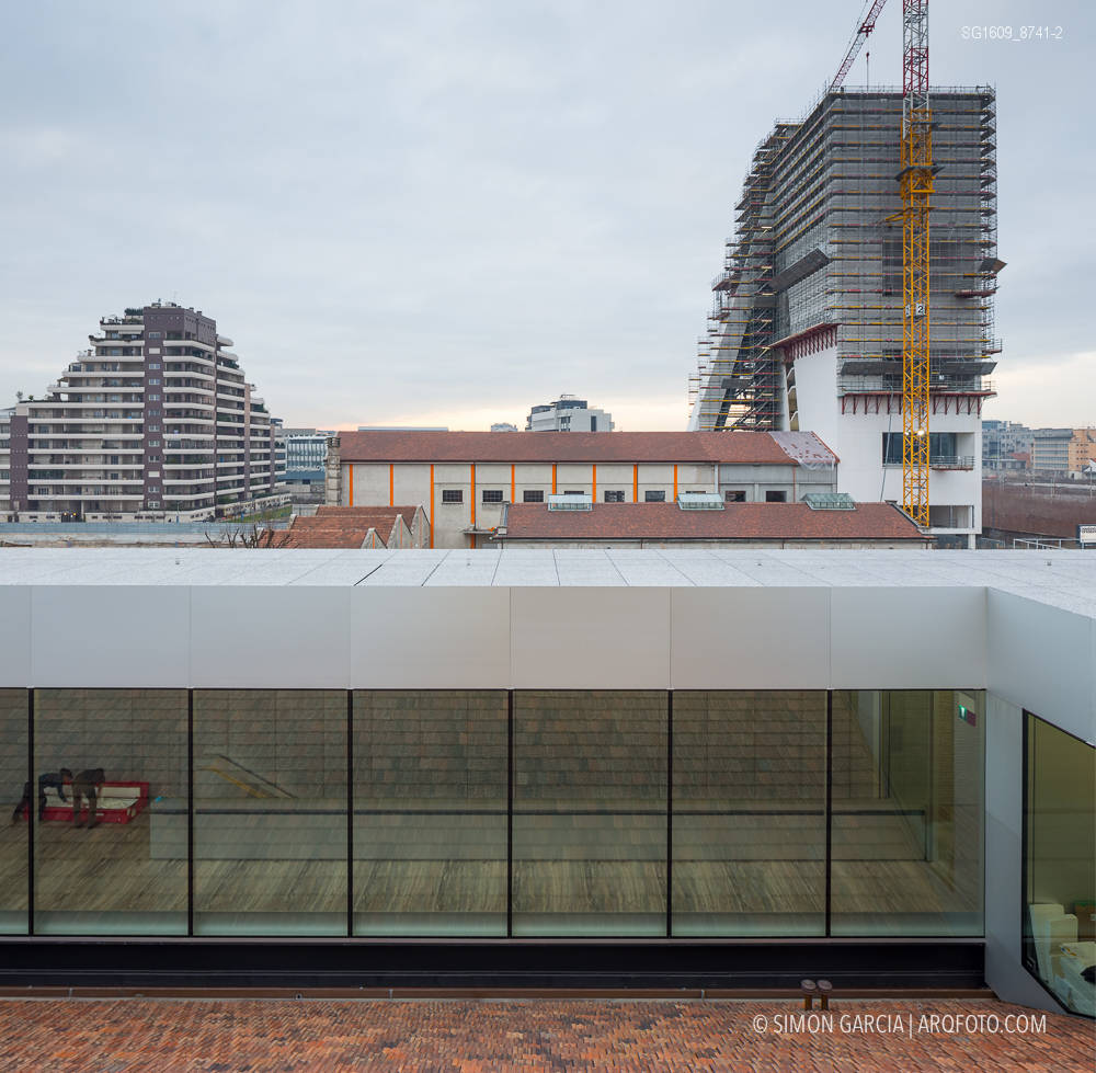 Fotografia de Arquitectura Fondazione-Prada-OMA-Rem-Koolhaas--81-SG1609_8741-2