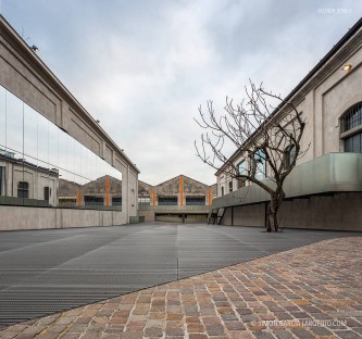 Fotografia de Arquitectura Fondazione-Prada-OMA-Rem-Koolhaas--82-SG1609_8756-2