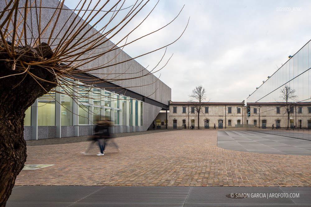 Fotografia de Arquitectura Fondazione-Prada-OMA-Rem-Koolhaas--83-SG1609_8766