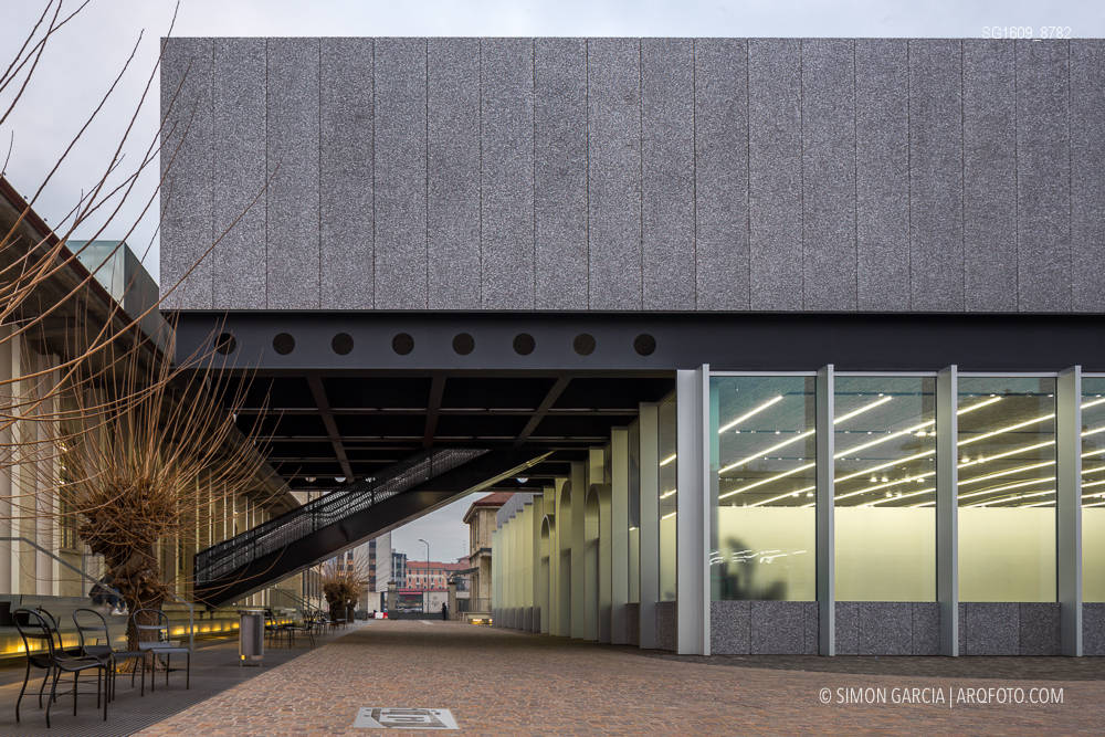 Fotografia de Arquitectura Fondazione-Prada-OMA-Rem-Koolhaas--84-SG1609_8782