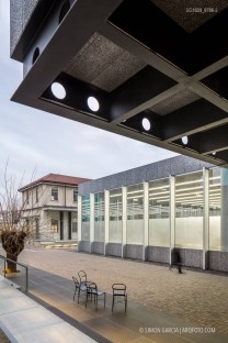 Fotografia de Arquitectura Fondazione-Prada-OMA-Rem-Koolhaas--85-SG1609_8786-2