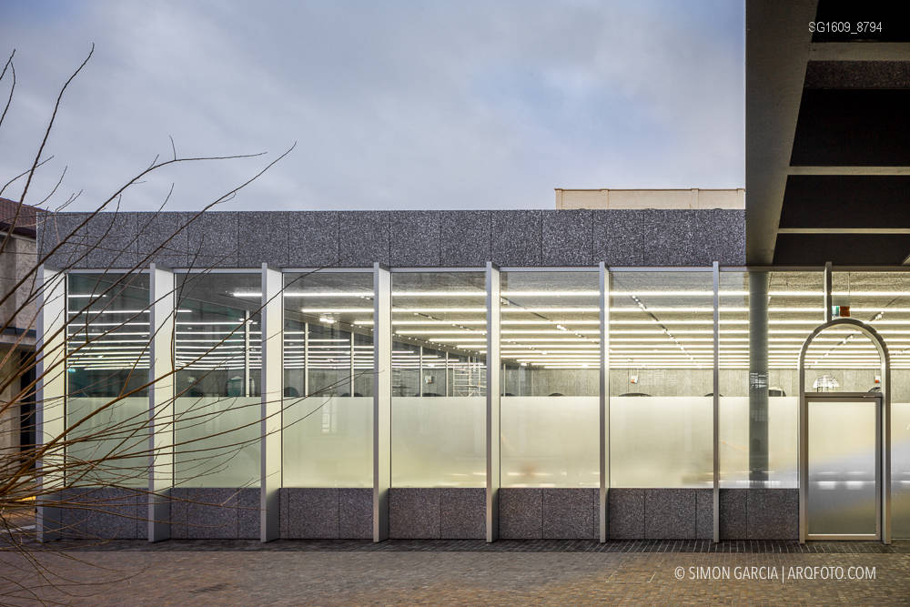 Fotografia de Arquitectura Fondazione-Prada-OMA-Rem-Koolhaas--87-SG1609_8794