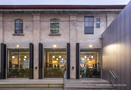 Fotografia de Arquitectura Fondazione-Prada-OMA-Rem-Koolhaas--89-SG1609_8807