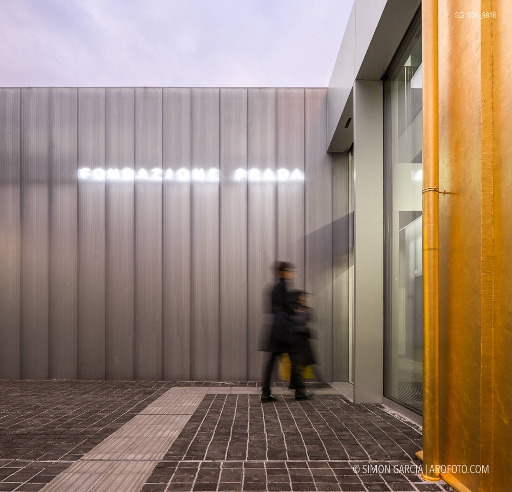 Fotografia de Arquitectura Fondazione-Prada-OMA-Rem-Koolhaas--91-SG1609_8816
