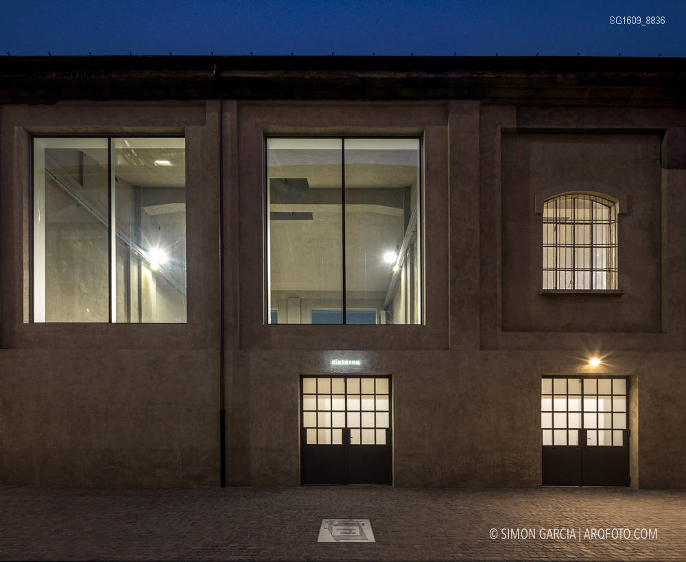 Fotografia de Arquitectura Fondazione-Prada-OMA-Rem-Koolhaas--92-SG1609_8836