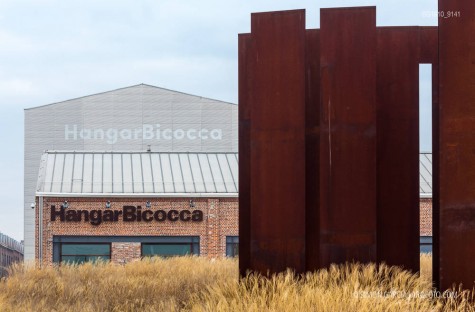 Fotografia de Arquitectura Hangar-Bicocca-03-SG1610_9141