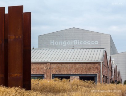 Fotografia de Arquitectura Hangar-Bicocca-04-SG1610_9145
