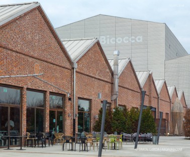 Fotografia de Arquitectura Hangar-Bicocca-05-SG1610_9148