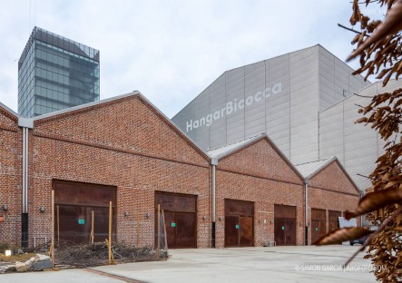 Fotografia de Arquitectura Hangar-Bicocca-06-SG1610_9156