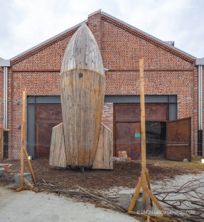 Fotografia de Arquitectura Hangar-Bicocca-07-SG1610_9157-2